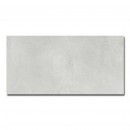 EL CASA SIMENTI GRIS OUTDOOR 60,0x120,0